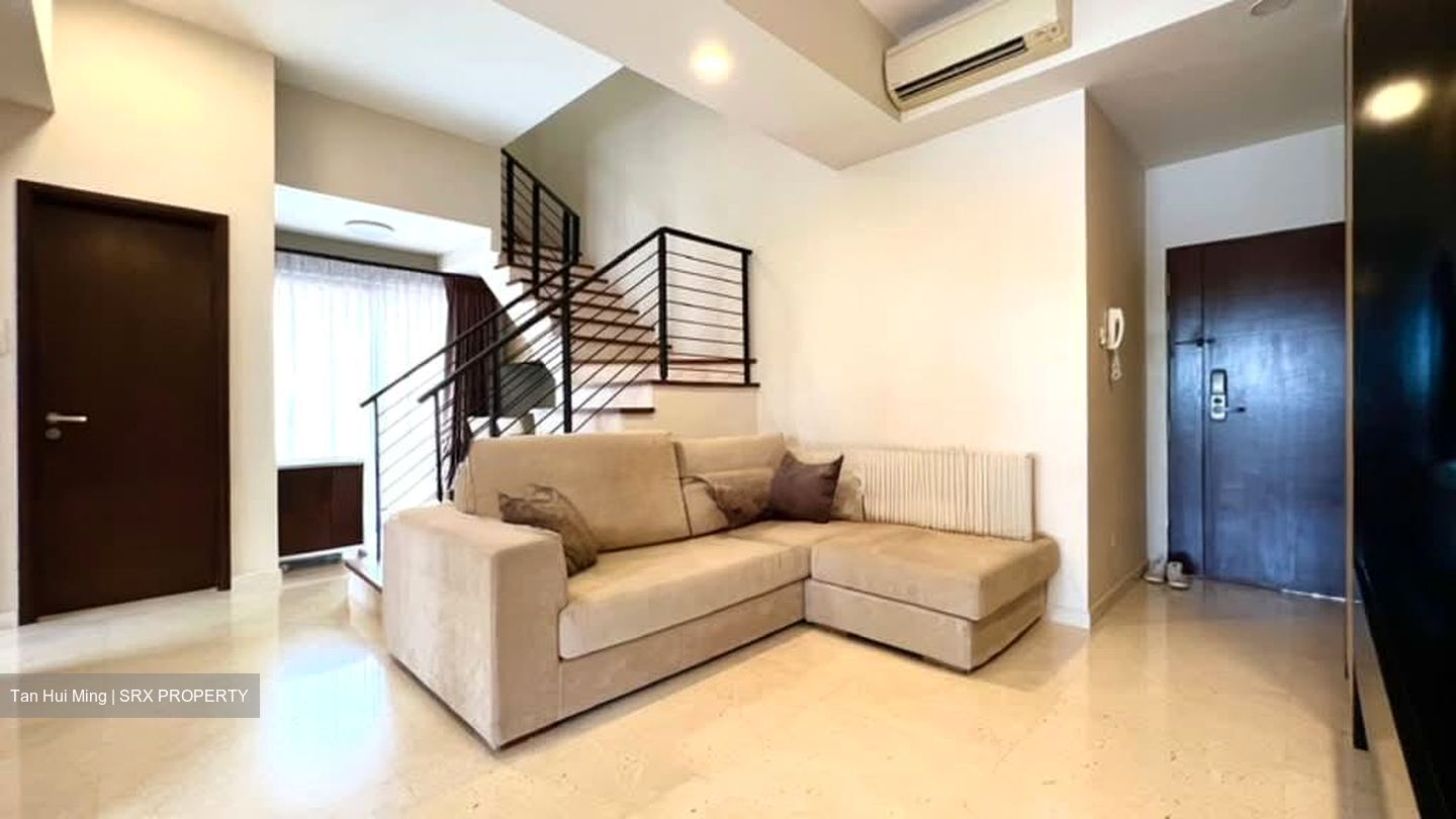 Buckley Residence (D11), Apartment #574021371
